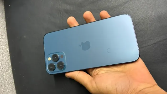 Celular