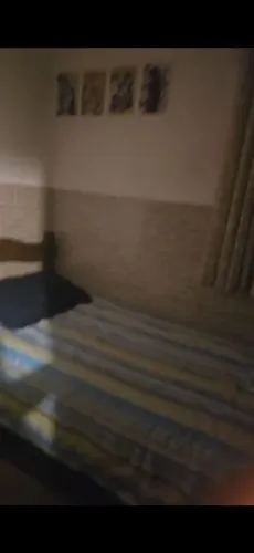 Quartos de família