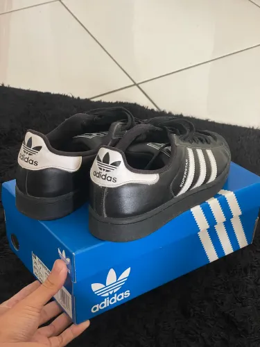 Adidas Superstar (original)