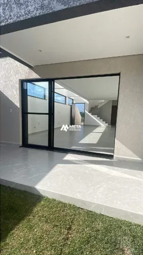 CASA À VENDA EM COTIA - SP