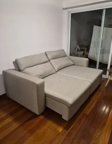 Sofá