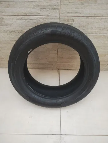 02 Pneus Durable 195/55/16