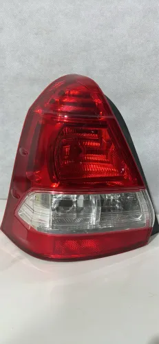 Lanterna Etios Sedan Original 