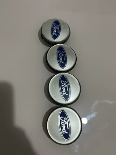 Original Ford