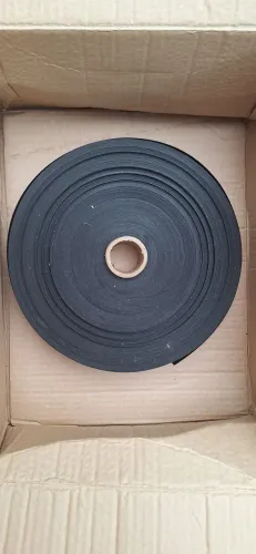 Mangueira de irrigação Santeno 1