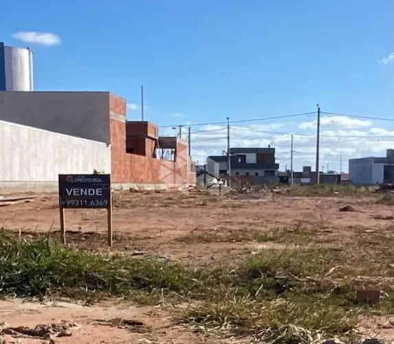 Terreno à venda, 300m2, no Guaiba Park em Guaiba-RS.