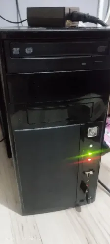 Computador 