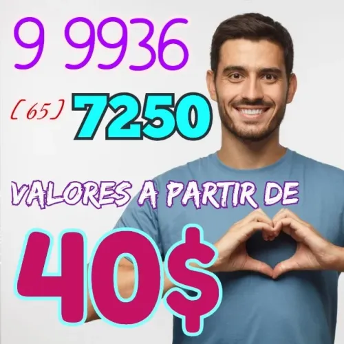 montagem De Móveis Disponível Pra Hoje, Ligeiro No Atendimento!