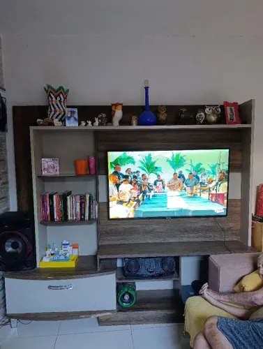 Vendo hacker sala