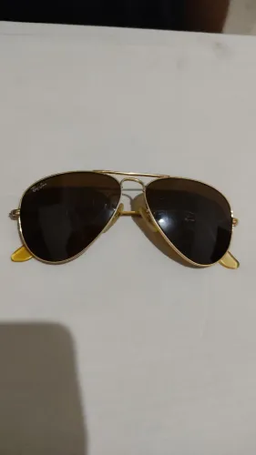 Óculos Rayban