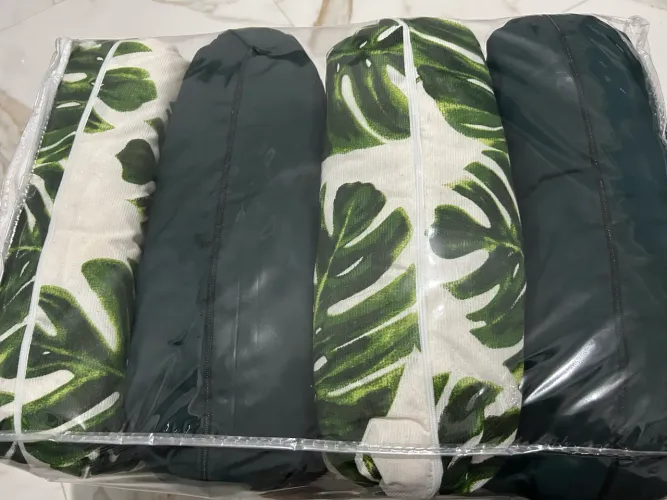 Utilidades domésticas 