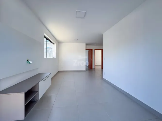 Apartamento em Vila Nova - Blumenau