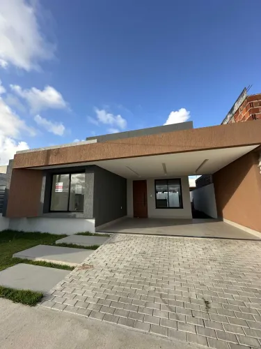 Padang Beach Residence [8643]