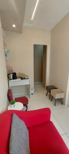 Ponto Comercial Umarizal