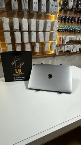 MacBook 2017