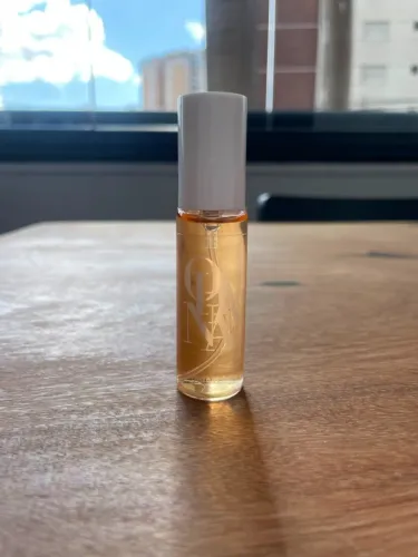 La Cake - OHANA KAMEALA (Vanilla Cake - MONTALE PARIS) 15ml