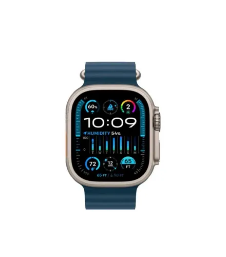 Apple Watch Ultra 2 49mm