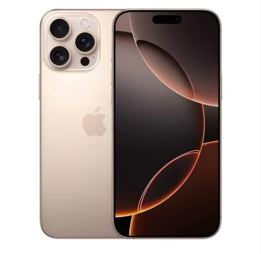 iPhone 16 Pro Max 256 GB