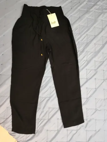 Calça Dijoly