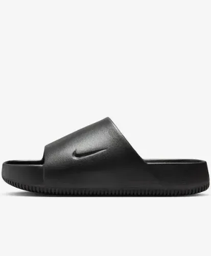 Chinelo Slide Nike Calm