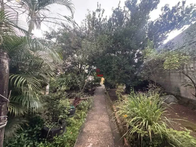 Lote à venda no bairro Barreiro, em Belo Horizonte - MG