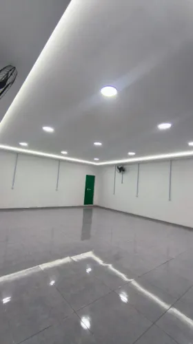 Aluga-se Ponto Comercial