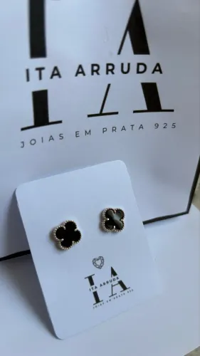 Joias em Prata 925  Legítima