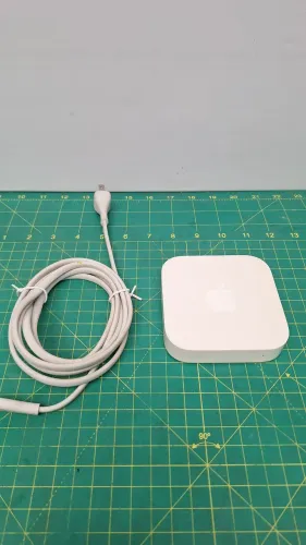 Apple AirPort Express modelo A1392