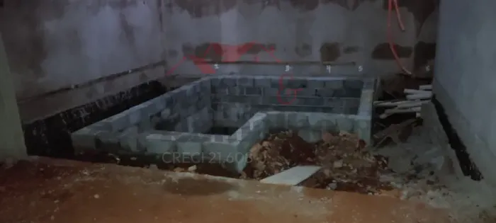 Casas Residenciais Padrão em Ribeirão Preto
