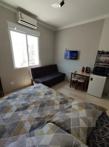 Espaço Beira Mar
