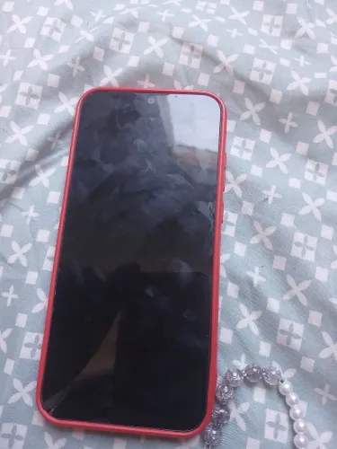 Moto 6e