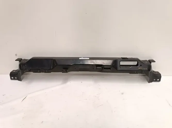 Painel Frontal Hyundai HB20 2013 A 2019 - Superior | Usado/Original