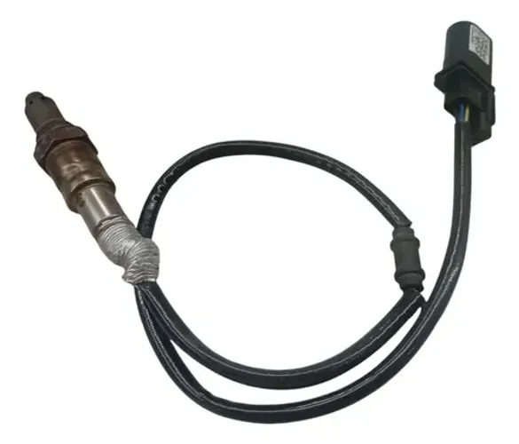 Sonda Lambda Pre Audi Q3 Sportback 2.0 2025
