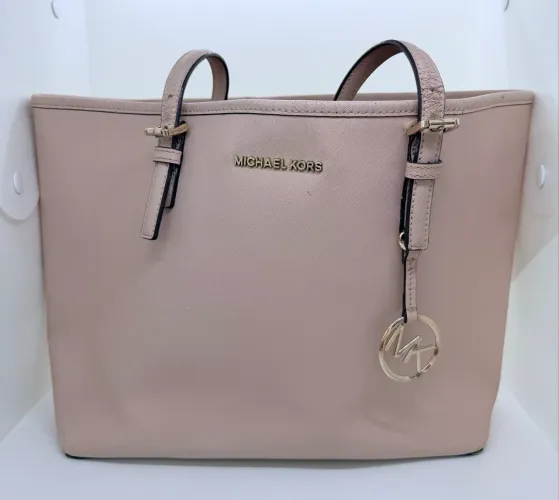 Bolsa Michael Kors Seminova