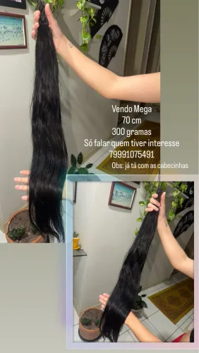 Vendo mega