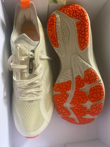 Vende ( Novo ) Nunca usado 