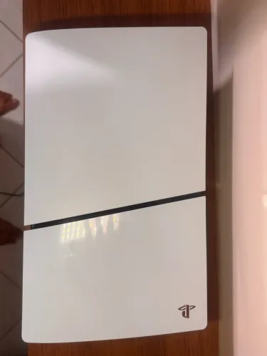 PlayStation 5 Ps5