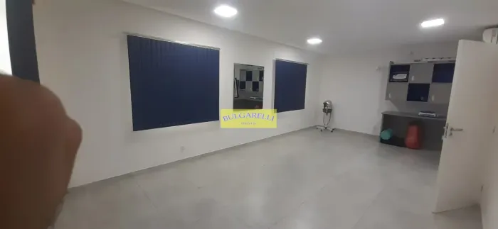 Sala para locação, Vila Vianelo, Jundiaí, SP