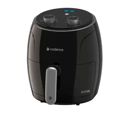 Airfryer Cadence 
