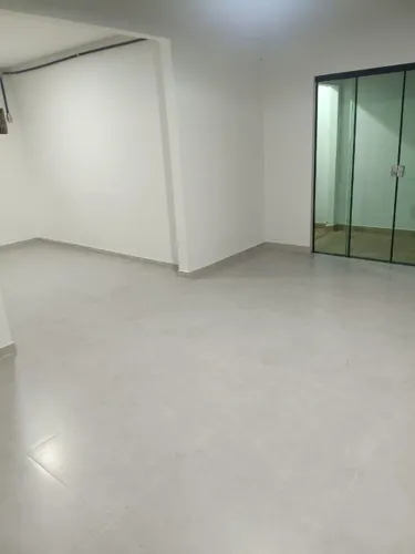 Sala Comercial