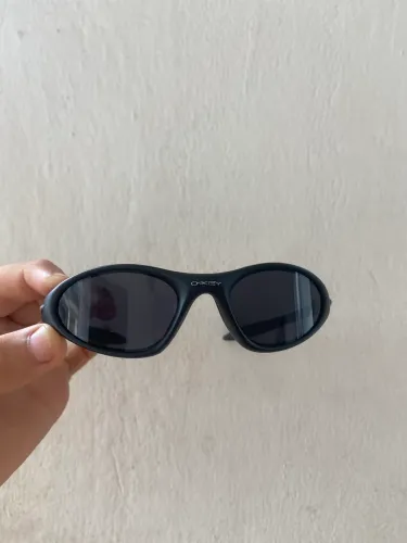 Óculos Juliette okay original 