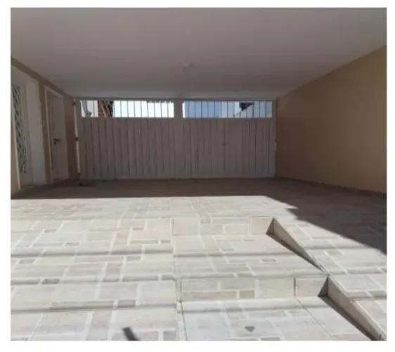 Vendo casa no centro de Itajubá 