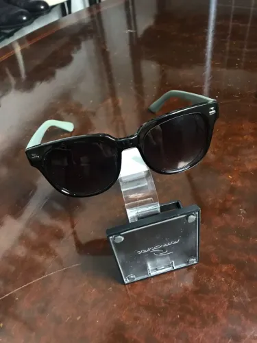 Óculos chilli bens exclusivo the bitons