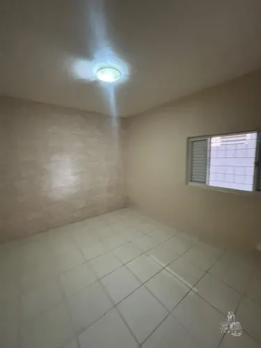 Residencial - Vl Sonia