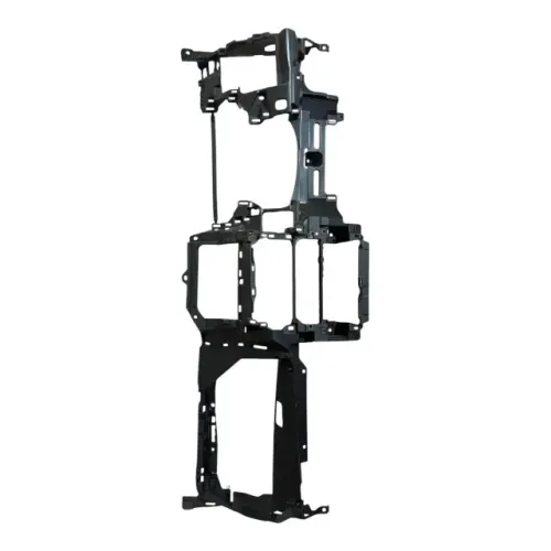 Painel Instrumentos Yaris 2020-25 Novo Original 553030d271c0