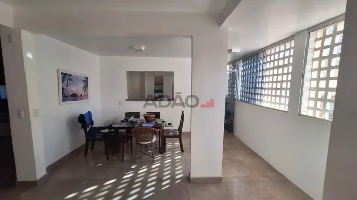 apartamento oeste Apartamento com 2 Quarto(s) e 1 banheiro(s) à Venda, 115.32 por R$ 39000