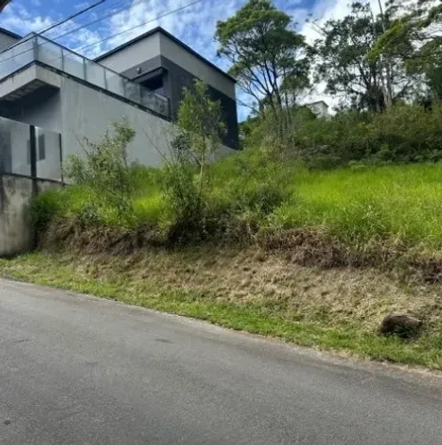 TERRENO URBANO - BAIRRO VÁRZEA - PARCELAMOS para VOCÊ