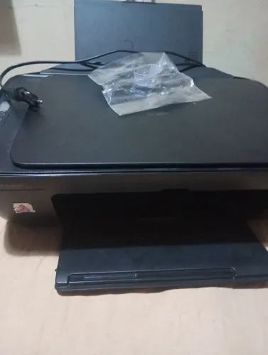 hp pequeno acessorio que falta  