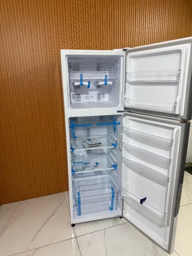 Geladeira Nova sem uso | Entrega hoje na sua casa