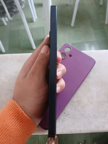 Samsung a06